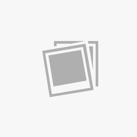 Homologação de Estudos feitos em Angola